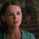 Image for article titled That Time You Caught Someone in a Lie
